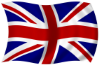 englishflag.png